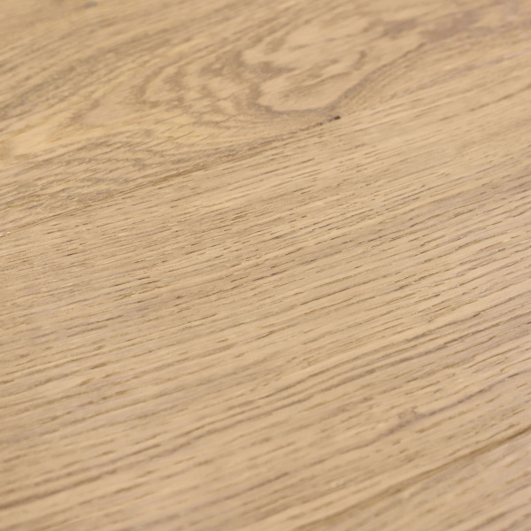 Инженерная доска Primavera 145 мм Oak Flecha